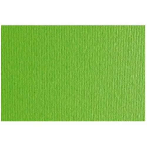 Kartonski papir Sadipal LR 200 teksturizirana Svetlozelený 50 x 70 cm (20 kom.) Cijena