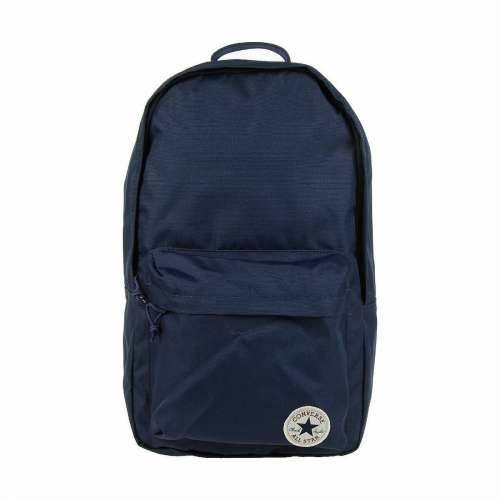 Casual Ruksak Toybags 10003329-A02 Pretinac za laptop Plava 45 x 27 x 13,5 cm Cijena
