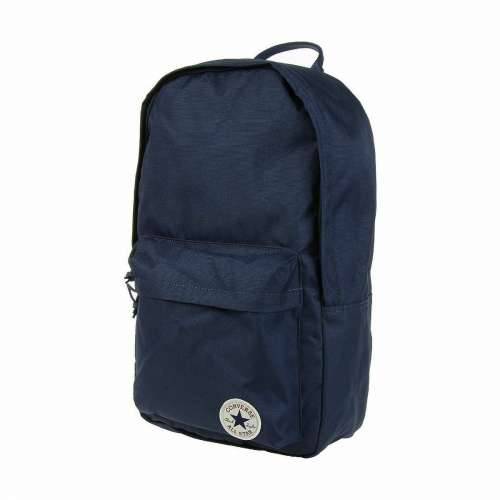 Casual Ruksak Toybags 10003329-A02 Pretinac za laptop Plava 45 x 27 x 13,5 cm Cijena