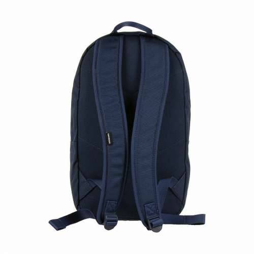 Casual Ruksak Toybags 10003329-A02 Pretinac za laptop Plava 45 x 27 x 13,5 cm Cijena