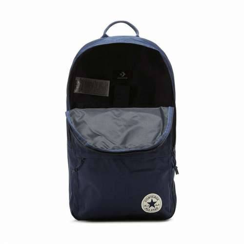 Casual Ruksak Toybags 10003329-A02 Pretinac za laptop Plava 45 x 27 x 13,5 cm Cijena