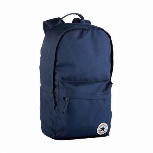 Casual Ruksak Toybags 10003329-A02 Pretinac za laptop Plava 45 x 27 x 13,5 cm Cijena