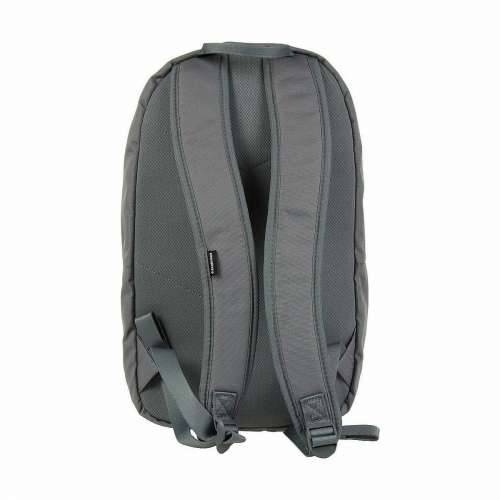 Casual Ruksak Toybags Pretinac za laptop Svjetlo siva Siva 45 x 27 x 13,5 cm Cijena