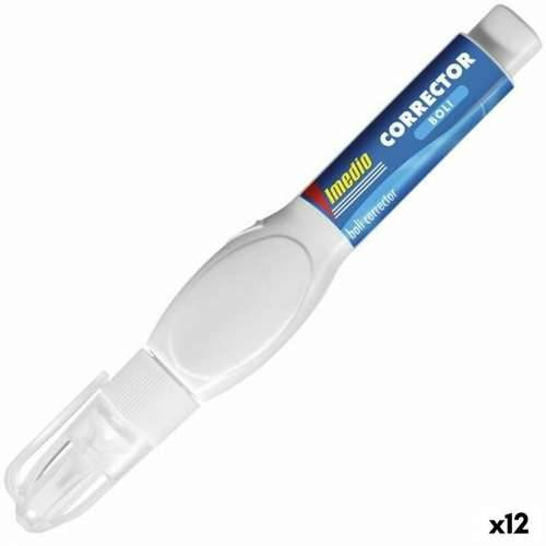 Korektor u Olovci Imedio 8 ml (12 kom.) Cijena