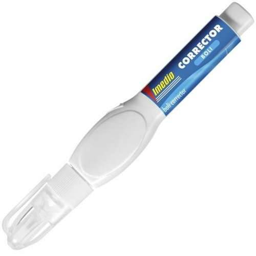Korektor u Olovci Imedio 8 ml (12 kom.) Cijena