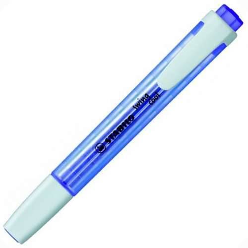 Marker Stabilo 275/55 Lavanda 10 Dijelovi Cijena