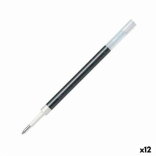 Punjenje olovke Uni-Ball 0,7 mm Plava (12 kom.) Cijena