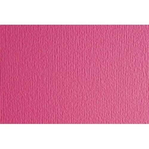 Kartonski papir Sadipal LR 220 Fuksija 50 x 70 cm teksturizirana (20 kom.) Cijena