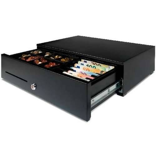 Ladica za Novac Safescan HD-5030 Cijena