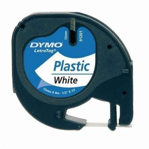 Vrpca Dymo 91201 4 m (10 kom.) Cijena