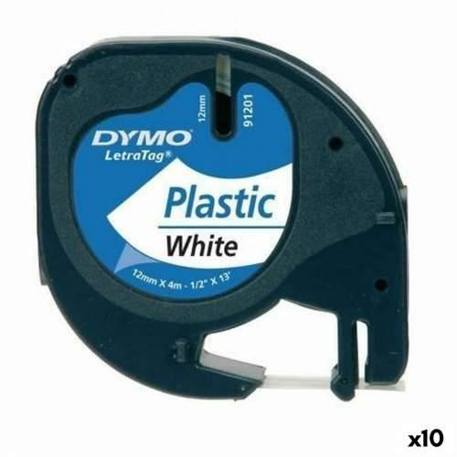 Vrpca Dymo 91201 4 m (10 kom.) Cijena