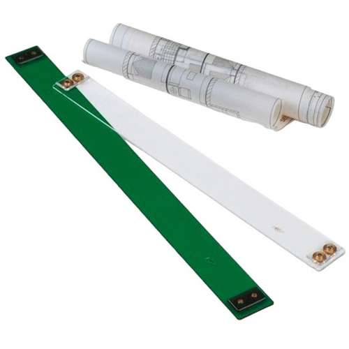 Linijar Faibo Paralex 60 cm Providan Cijena