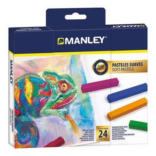 Kolači Manley Pisana 24 Dijelovi Cijena