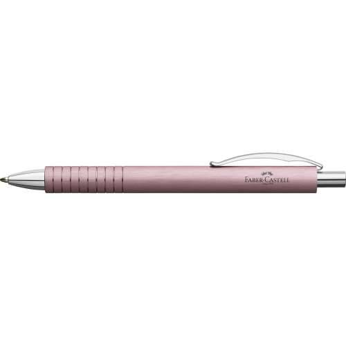 Kemijska Olovka Faber-Castell Essentio B Roza Cijena