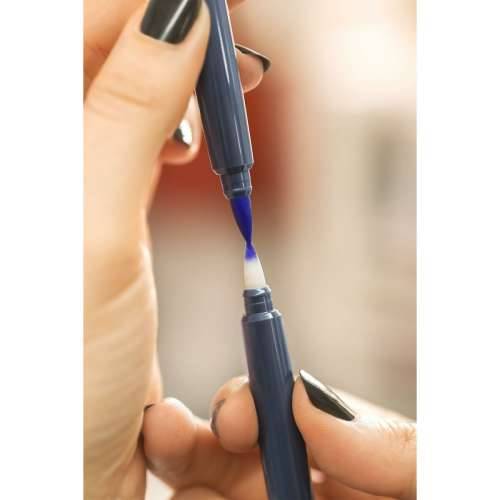 Set Flomastera Faber-Castell Goldfaber Sketch - Product Design Dvostruki 6 Dijelovi Cijena