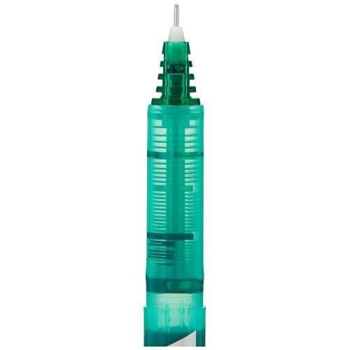 Olovka s tekućom tintom Pilot V-5 Hi-Tecpoint Zelena 0,3 mm (12 kom.) Cijena