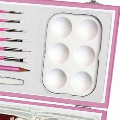 Set za ličenje Royal & Langnickel Acrylic Painting Beginners Pisana Cijena