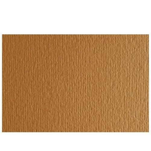 Kartonski papir Sadipal LR 200 Smeđa 50 x 70 cm teksturizirana (20 kom.) Cijena