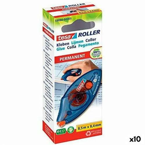 Korekcijska vrpca TESA (10 kom.) 8,4 mm 8,5 m trajan Cijena