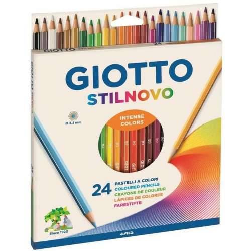 Bojice Giotto Stilnovo Pisana (6 kom.) Cijena