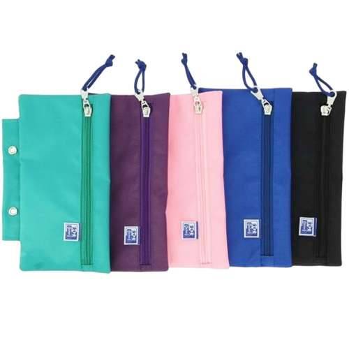 Školska Pernica Oxford eBinder Pisana 22 x 13 cm (5 kom.) Cijena