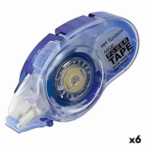 Ljepljiva traka Tombow Maxi Power Providan Polietilen 8,4 mm 16 m (6 kom.) Cijena