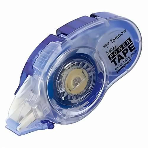 Ljepljiva traka Tombow Maxi Power Providan Polietilen 8,4 mm 16 m (6 kom.) Cijena