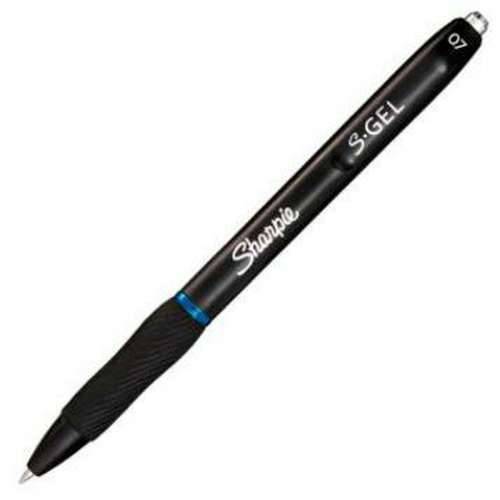 Kemijska Olovka Sharpie Plava 0,7 mm (12 kom.) Cijena