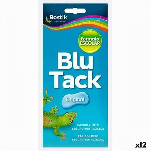 Punilo Bostik Blu Tack Original Plava (12 kom.) Cijena