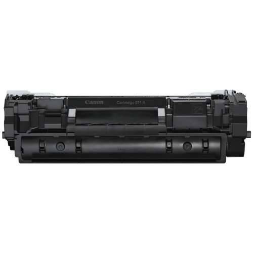 Toner Canon 071H Cijena
