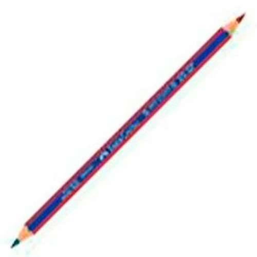 Bojice Faber-Castell 116000 Plava Crvena (12 kom.) Cijena