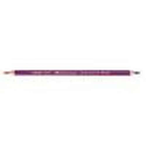 Bojice Faber-Castell 116000 Plava Crvena (12 kom.) Cijena