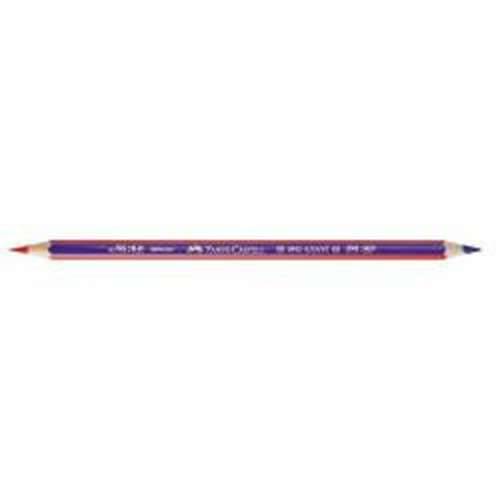 Bojice Faber-Castell 116000 Plava Crvena (12 kom.) Cijena