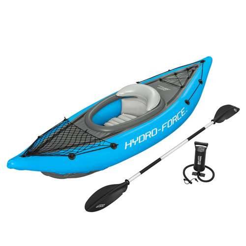 Kajak Bestway Hydro-Force 275 x 102 cm Cijena