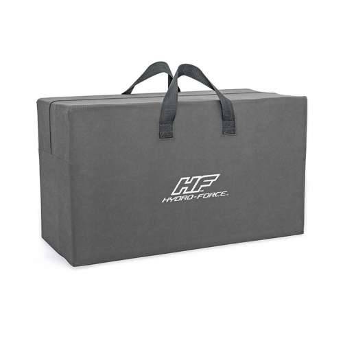 Kajak Bestway Hydro-Force 275 x 102 cm Cijena