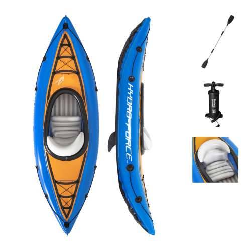 Kajak Bestway Hydro-Force 275 x 102 cm Cijena