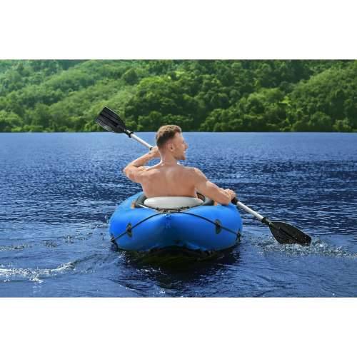 Kajak Bestway Hydro-Force 275 x 102 cm Cijena
