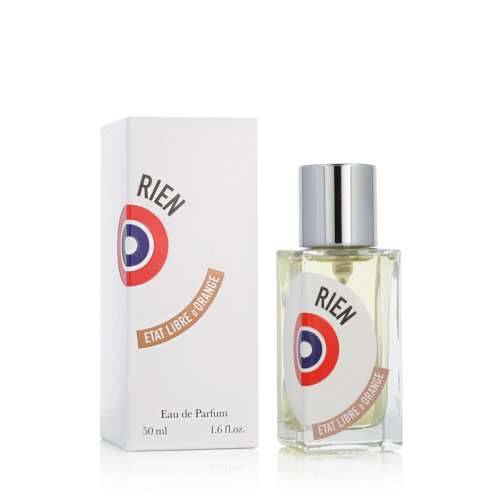 Parfem za oba spola Etat Libre D’Orange EDP Cijena