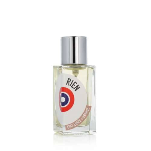 Parfem za oba spola Etat Libre D’Orange EDP Cijena
