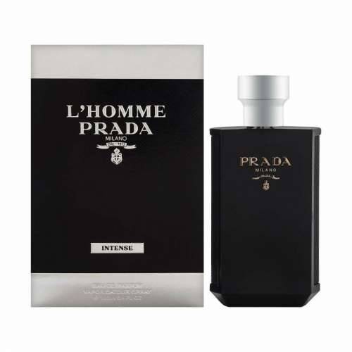 Parfem za muškarce Prada 10007095 EDP 100 ml Cijena