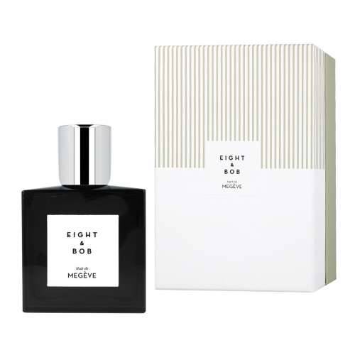 Parfem za oba spola Eight & Bob EDP Cijena