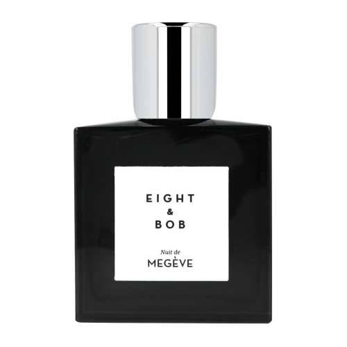 Parfem za oba spola Eight & Bob EDP Cijena
