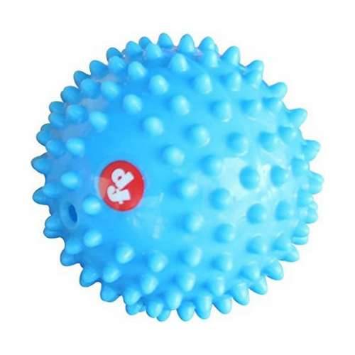Lopte Fisher-Price Životinje Cijena