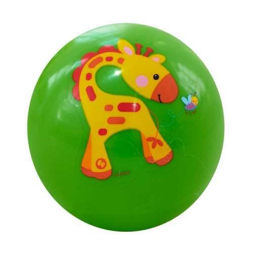 Lopte Fisher-Price Životinje Cijena