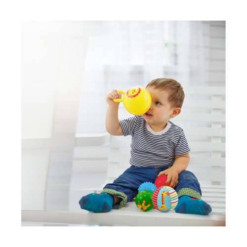 Lopte Fisher-Price Životinje Cijena