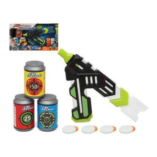 Pištolj Air Shooter S1123844 111445 Cijena