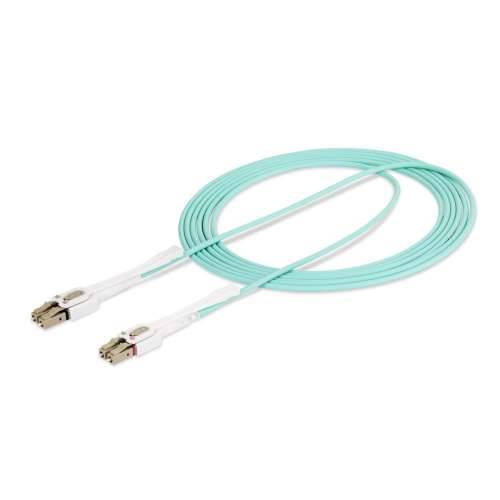 USB kabel Startech 450FBLCLC3PP Voda 3 m Cijena