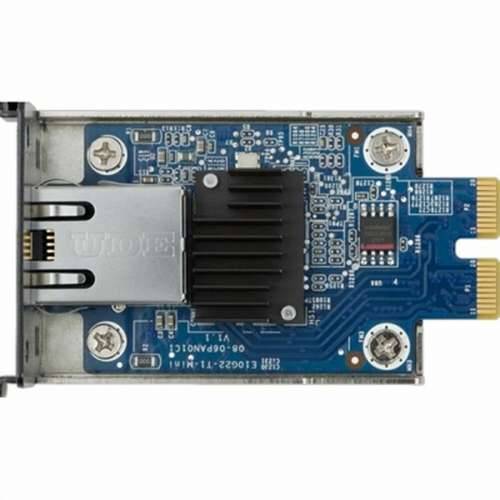 Mrežna Kartica Synology E10G22-T1-MINI Plava Cijena