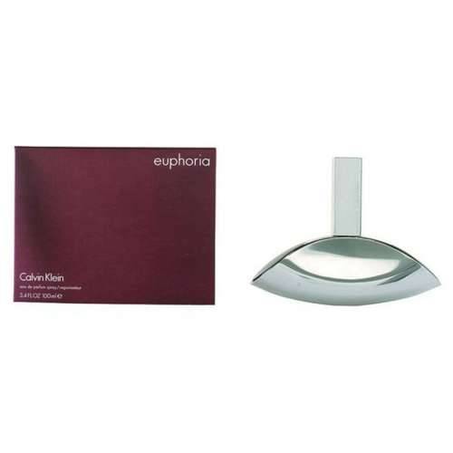 Parfem za žene Calvin Klein Euphoria EDP 100 ml Cijena