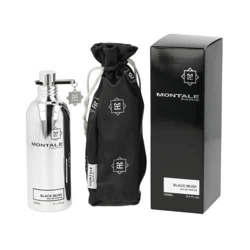 Parfem za oba spola Montale EDP Cijena